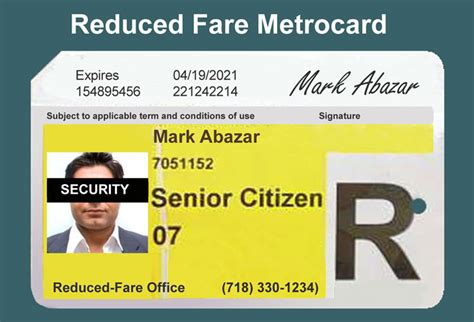 where can i buy a senior metro smart card|easy pay metrocard for seniors.